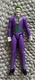 DC Comics Batman's The Joker Classic Purple Suit 12" Action Figure