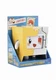 LankyBox Giant Cyborg Mystery Boxy Official Lankybox w/10 Mystery Items. NEW!