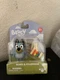 Bluey Story Starter Pack Bluey & Xylophone Moose Toys NIB