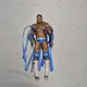 WWE The Rock Elite Collection Then Now Forever Together 6&rdquo; Figure Rocky Maivia