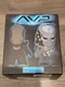 NIP Loot Crate Exclusive Alien VS Predator AVP Titans 3" Vinyl figure ~ PREDATOR