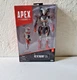 Apex Legends Revenant Unholy Beast 6" Action Figure Collection Jakks Pacific