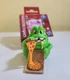 Ghostbusters The Ecto Collection Series 1 Pizza Slimer by Hasbro