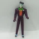 Joker Batman Animated Series DC Comics 1998 Action Figure  - Loose