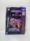 Hasbro Transformers Tarantula 5.5in *Damaged Box*