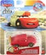 Disney Pixar Cars Color Changers You Pick 1:55 Scale Free Ship After 1st