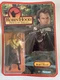 NEW 1991 Robin Hood Prince of Thieves Will Scarlett Action Figure by Kenner