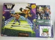 Masters of the WWE Universe ~ Grayskull Ring Mania Bundle ~ John Cena ~ Triple H