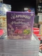 Aphmau MeeMeow Cat 2.5" Mystery Figure Under The Sea Litter 4 BLIND BOX NEW!