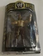 WWE Classic Superstars Series 3 Jake The Snake Roberts Figure New Jakks WWF AEW