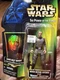Hasbro Star Wars Power Of The Force: Grand Moff Tarkin Action Figure