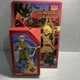 Hank Hasbro Dungeons & Dragons Cartoon Classics 6 inch Action Figure Sealed