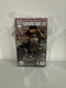 13244 TOYS ALLIANCE Acid Rain FAV-A121 Spencer