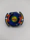 Dranzer S Beyblade Bakuten Shoot Takara From Japan