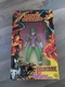 She-Hulk 10&rdquo; Figure  (Marvel Universe Deluxe, ToyBiz) Sealed. L6