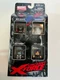 Diamond Select Marvel Universe Minimates Box Set: Uncanny X-Force
