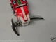 Original 1981 Voltron GB36 GB-36 Y&K Japan Red Lion Sword Weapon Go Lion D