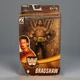 WWE Legends Elite Collection Bradshaw 10.5 in Action Figure - HDM49