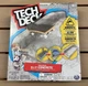 Tech Deck D.I.Y Concrete Reusable Modeling Playset