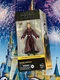 Star Wars Black Series 6" Figure Padme Amidala Episode 1 The Phantom Menace