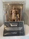 Virgil Abloh x MOTU Skeletor Collector Figure Mattel Creations In Hand