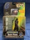 Kenner Star Wars Power of the Force Electronic Power F/X Darth Vader Action...