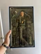 George W. Bush Elite Force Aviator Figure &ndash; 1:6 Scale &ndash; New in Box &ndash; Rare