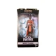 Marvel Legends Series Black Panther Hasbro Marvel's Nakia 6" Action Figure
