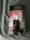 Star Wars Black Series Clone Commander Obi-Wan Kenobi