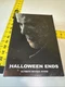 NECA "Halloween Ends" Ultimate Michael Myers - NEW/Sealed