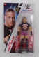 SEALED WWE Main Event Series #151 ROB VAN DAM 6.5" Action Figure! FREE SHIPPING!