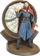 Dr. Strange Movie 2 Marvel Select Action Figure DIAMOND SELECT TOYS