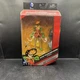 Mattel DC Comics Multiverse Batman Dark Knight Returns 5" Robin Figure (T3)(17)