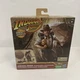 INDIANA JONES: WORLDS OF ADVENTURE Play Set Disney TOY Hasbro