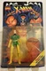 Phoenix Vintage Marvel X-Men 1995 Phoenix Saga Series Trading Card Toy Biz New