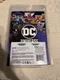 McFarlane DC Direct Page Punchers Batman (Hush) 3" Figure Comic 2022