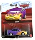 Disney Pixar Cars MARILYN ~ Metal Series ~ 2025 ~ NIP
