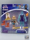 2021 SPACE JAM A NEW LEGACY Lola Bunny & Wet/Fire 2 Pack NEW!!!