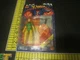 Marvel Entertainment X Men Phoenix Saga with Fiery Power Action Figure