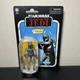 Hasbro Star Wars Boba Fett 3.75 inch Action Figure