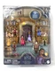 Mattel 2023 Disney Wish The Teens Pack (9-Figure Character Pack)