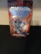 Masters of Universe: SKELETOR Action Figure Mattel #54913 - New