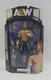 Will Ospreay - AEW Unmatched Series 11 Jazwares Toy Wrestling Action Figure