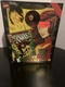 NEW DARK PHOENIX TOYBIZ 1998 MARVEL COMICS FAMOUS COVER SERIES 8" FIGURE NEW 