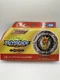 Takara Tomy Beyblade Burst B-192 Booster Greatest Raphael .Ov.HXt+' - In Stock