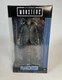 Universal Monsters FRANKENSTEIN 7&rdquo; Action Figure JADA Toys NEW