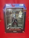Mattel MOTU Masters of the Universe Revelation Masterverse Evil-Lyn 