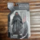 Hasbro Star Wars The Black Series Archive Darth Maul 6-Inch Scale Action Figure