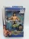 WWE ELITE COLLECTION Hall of Fame Eddie Guerrero 2019 Mattel Target Exclusive 