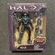 Halo Fred-104 Build A Figure Crawler Snipe Action Figure (Mattel, ) New